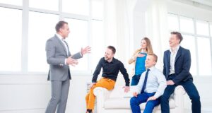 Si të gjeni një punë pa pasur eksperiencë? si-te-gjeni-nje-pune-pa-pasur-eksperience?