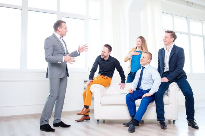 si-te-gjeni-nje-pune-pa-pasur-eksperience?