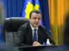 Kurti: Beogradi zhvillon parada ushtarake aty ku u gjetën trupat e pajetë të 744 shqiptarëve nga Kosova kurti:-beogradi-zhvillon-parada-ushtarake-aty-ku-u-gjeten-trupat-e-pajete-te-744-shqiptareve-nga-kosova