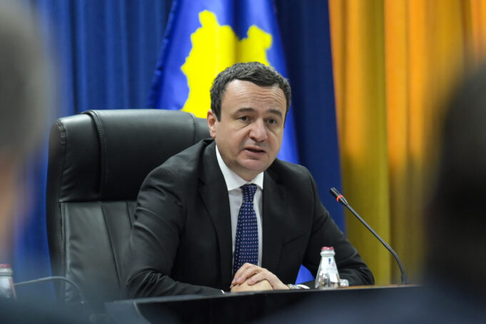 kurti:-beogradi-zhvillon-parada-ushtarake-aty-ku-u-gjeten-trupat-e-pajete-te-744-shqiptareve-nga-kosova