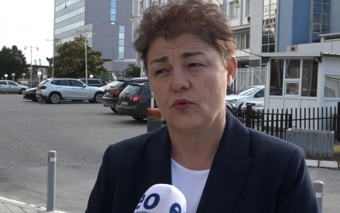 termkolli:-vjosa-osmani-me-shume-eshte-pare-si-presidente-e-vetevendosjes-se-si-presidente-e-popullit