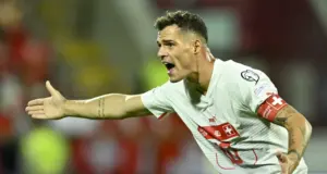 Finalja e Ligës së Evropës: Atalanta – Leverkusen, formacionet zyrtare, Xhaka dhe Gjimshiti nga minuta e parë finalja-e-liges-se-evropes:-atalanta-–-leverkusen,-formacionet-zyrtare,-xhaka-dhe-gjimshiti-nga-minuta-e-pare