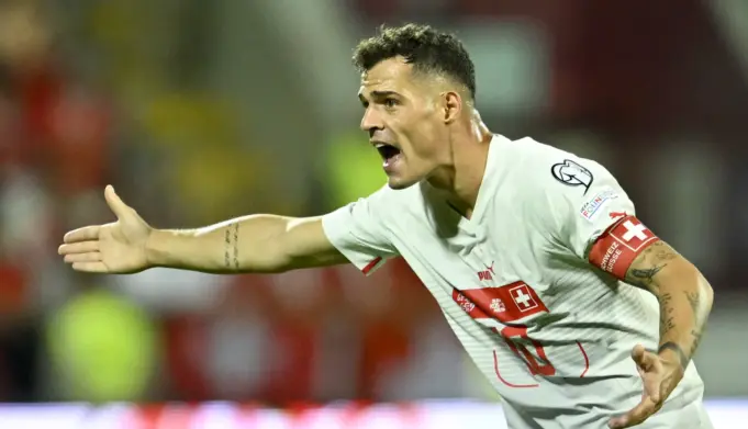 finalja-e-liges-se-evropes:-atalanta-–-leverkusen,-formacionet-zyrtare,-xhaka-dhe-gjimshiti-nga-minuta-e-pare