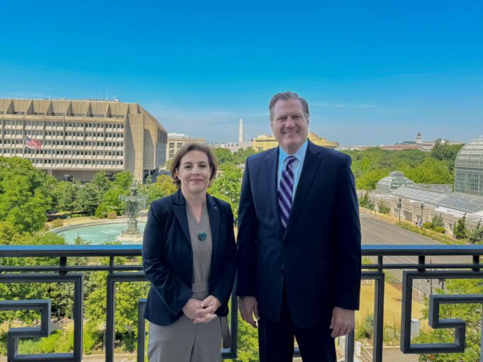 gervalla-takon-kongresmenin-turner:-kosova-mbetet-e-palekundur-ne-rrugen-e-saj-euroatlantike