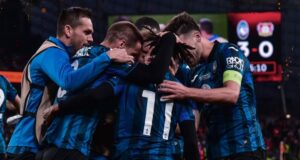 Atalanta e Gjimshitit fiton Europa League dhe i jep humbjen e parë sezonale Leverkusenit atalanta-e-gjimshitit-fiton-europa-league-dhe-i-jep-humbjen-e-pare-sezonale-leverkusenit