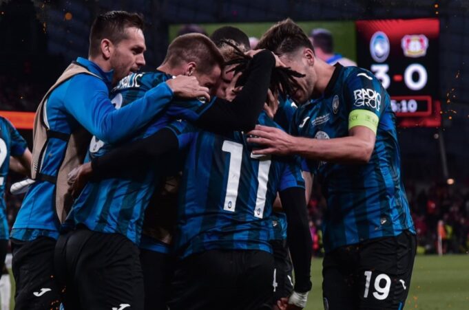 atalanta-e-gjimshitit-fiton-europa-league-dhe-i-jep-humbjen-e-pare-sezonale-leverkusenit