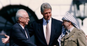 Spanja, Norvegjia dhe Irlanda njohin Palestinën: Precedentët e mëparshëm dhe pse asgjë nuk ndryshon spanja,-norvegjia-dhe-irlanda-njohin-palestinen:-precedentet-e-meparshem-dhe-pse-asgje-nuk-ndryshon