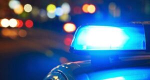 Plagosen tre persona në Pejë plagosen-tre-persona-ne-peje