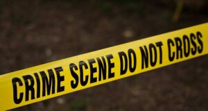 Dy persona të plagosur në Gjonaj të Prizrenit, njëri me armë zjarri dy-persona-te-plagosur-ne-gjonaj-te-prizrenit,-njeri-me-arme-zjarri