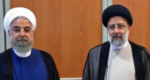 Irani, reformat dhe shtypja – Çfarë ndodhi me të moderuarit dhe reformistët irani,-reformat-dhe-shtypja-–-cfare-ndodhi-me-te-moderuarit-dhe-reformistet