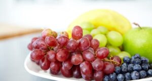 Frutat që i bëjnë mirë mëlçisë frutat-qe-i-bejne-mire-melcise