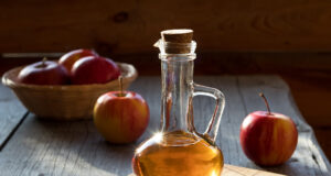 Gjashtë vende ku nuk duhet përdorur kurrë uthull për pastrim gjashte-vende-ku-nuk-duhet-perdorur-kurre-uthull-per-pastrim