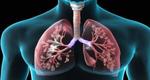 Mushkëri të bllokuara? Konsumojini patjetër këto pije mushkeri-te-bllokuara?-konsumojini-patjeter-keto-pije