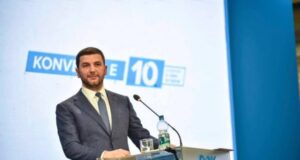 Krasniqi: 7 korriku, data e fundit për zgjedhje të parakohshme krasniqi:-7-korriku,-data-e-fundit-per-zgjedhje-te-parakohshme