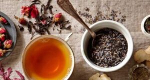 Çaji jo vetëm pihet caji-jo-vetem-pihet