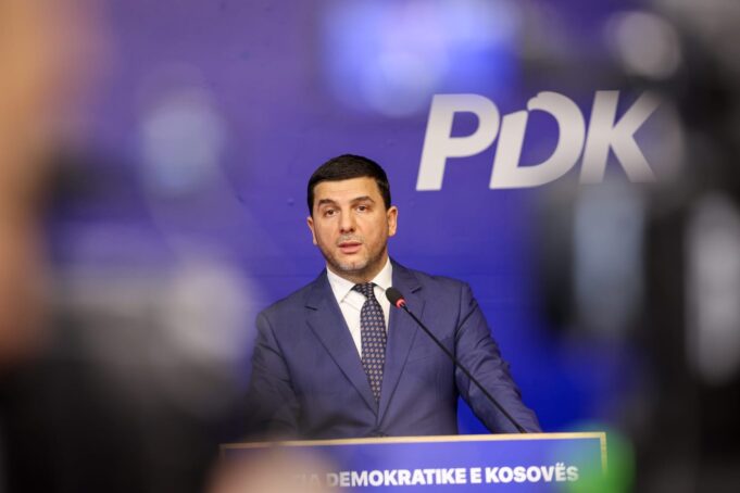 krasniqi:-menyra-e-shkuarjes-ne-zgjedhje-te-reja-nuk-ndikon-ne-rezultatin-zgjedhor