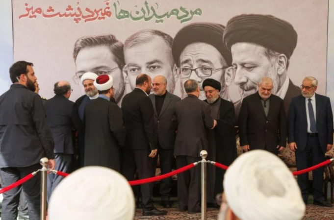 hezbollahu-humbet-edhe-dy-luftetare-te-tjere-dhe-merr-persiper-6-sulme