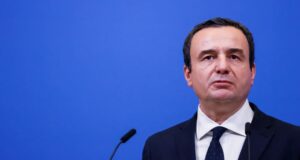 Kurti: Serbia duhet ta pranojë përgjegjësinë për masakrën më brutale në Evropë që nga Lufta e Dytë Botërore kurti:-serbia-duhet-ta-pranoje-pergjegjesine-per-masakren-me-brutale-ne-evrope-qe-nga-lufta-e-dyte-boterore