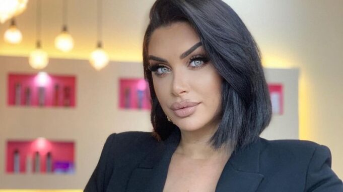 ciljeta-xhilaga:-dua-te-biresoj-nje-femije,-do-e-realizoj-se-shpejti!