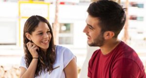 Tri lloje të vajzave që duhen shmangur tri-lloje-te-vajzave-qe-duhen-shmangur