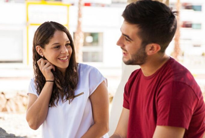 tri-lloje-te-vajzave-qe-duhen-shmangur