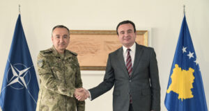 Mbyllja e Bankës së Kursimeve në veri, Ulutash-Kurtit: Të shmangen veprimet e njëanshme që mund të nxisin tensione mbyllja-e-bankes-se-kursimeve-ne-veri,-ulutash-kurtit:-te-shmangen-veprimet-e-njeanshme-qe-mund-te-nxisin-tensione