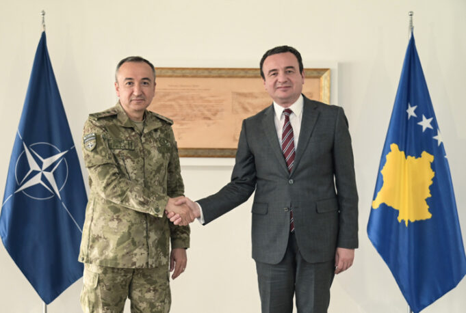 mbyllja-e-bankes-se-kursimeve-ne-veri,-ulutash-kurtit:-te-shmangen-veprimet-e-njeanshme-qe-mund-te-nxisin-tensione