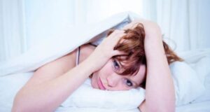 Gabimet që nxisin pagjumësinë, ja si t’i rregulloni ato gabimet-qe-nxisin-pagjumesine,-ja-si-t’i-rregulloni-ato