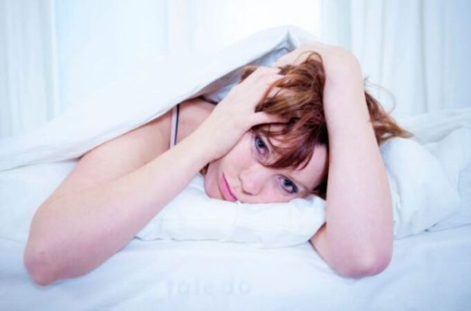 gabimet-qe-nxisin-pagjumesine,-ja-si-t’i-rregulloni-ato