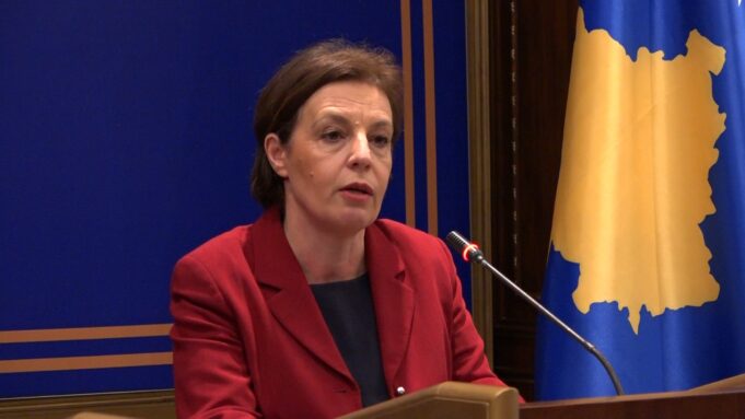 gervalla-per-zgjedhjet:-me-mire-te-mbahen-ne-dite-te-gjata-sesa-te-shkurtra-te-dimrit-–-por-duhet-konsensus-opozitar