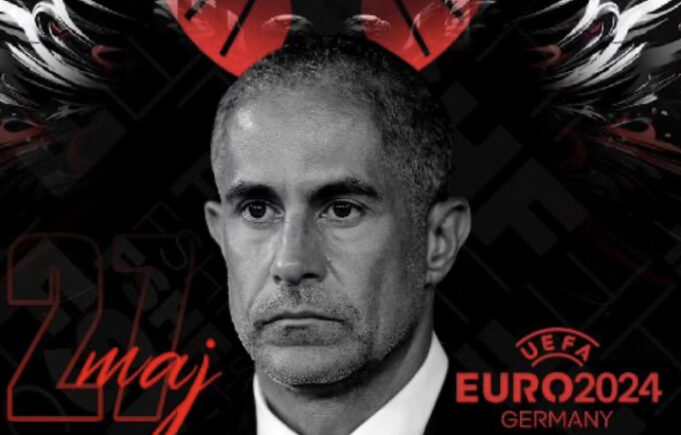 e-zbulon-fshf,-ja-kur-publikohet-lista-zyrtare-e-shqiperise-per-euro-2024