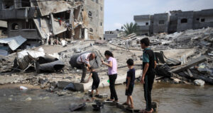 Nathan Thrall: “Evropa duhet të izolojë Izraelin, palestinezët janë në geto prej 50 vitesh” nathan-thrall:-“evropa-duhet-te-izoloje-izraelin,-palestinezet-jane-ne-geto-prej-50-vitesh”