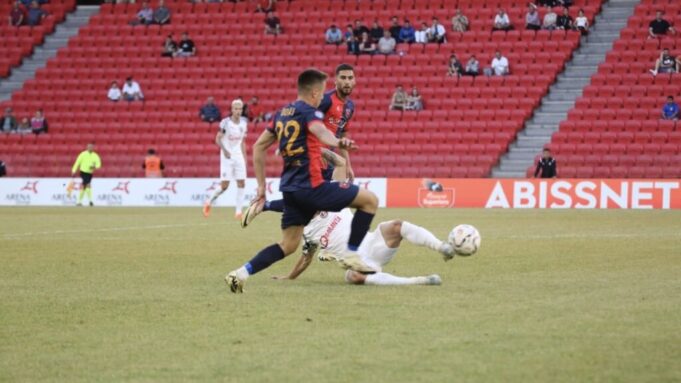 “final-four”/-skenderbeu-mund-vllaznine-ne-“air-albania”-dhe-siguron-vendin-e-trete-ne-renditje