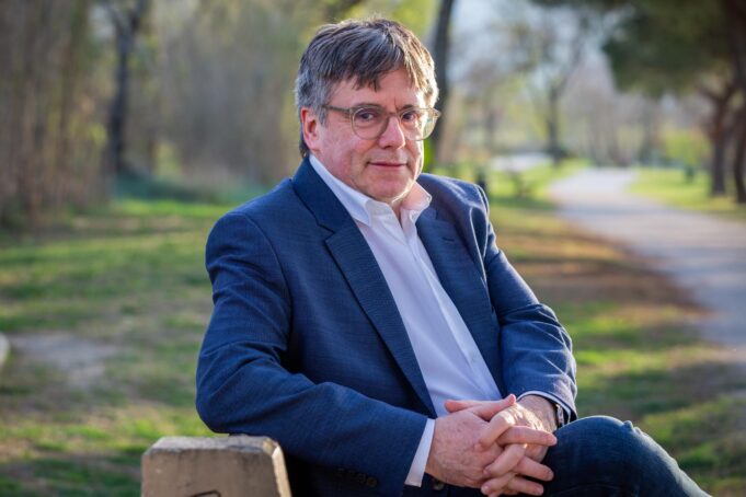 politikani-katalunas:-spanja-hipokrite-dhe-me-standard-te-dyfishte-–-njeh-palestinen,-por-jo-edhe-te-drejten-e-kosovareve-per-shtet