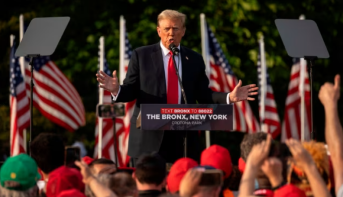 trump-josh-njujorkezet-hezitues-ne-mitingun-e-bronx-it