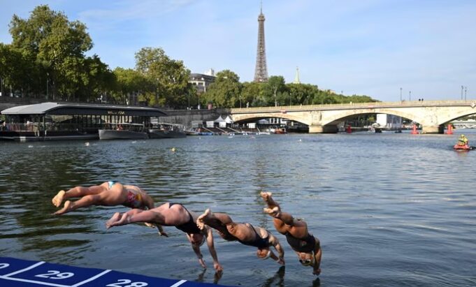 pastrimi-prej-1.4-miliarde-eurosh-per-lojerat-olimpike-synon-t’i-beje-parisienet-te-notojne-ne-sene