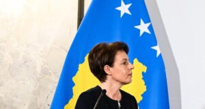 Gërvalla: Nuk e zbatojmë variantin e BE-së për Asociacionin, derisa Beogradi nuk zbaton marrëveshjen e Brukselit gervalla:-nuk-e-zbatojme-variantin-e-be-se-per-asociacionin,-derisa-beogradi-nuk-zbaton-marreveshjen-e-brukselit