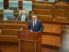 AAK-ja kërkon që ballafaqimi i vërtetë mes opozitës dhe kryeministrit të mos bëhet pa dakordim të plotë aak-ja-kerkon-qe-ballafaqimi-i-vertete-mes-opozites-dhe-kryeministrit-te-mos-behet-pa-dakordim-te-plote