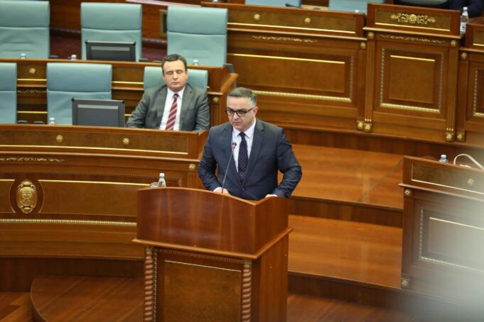 aak-ja-kerkon-qe-ballafaqimi-i-vertete-mes-opozites-dhe-kryeministrit-te-mos-behet-pa-dakordim-te-plote