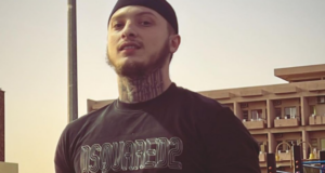 Arrestohet Fero arrestohet-fero