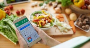 Dieta pa karbohidrate dhe yndyra nuk ua zgjatë jetën dieta-pa-karbohidrate-dhe-yndyra-nuk-ua-zgjate-jeten