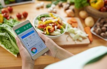 Dieta pa karbohidrate dhe yndyra nuk ua zgjatë jetën dieta-pa-karbohidrate-dhe-yndyra-nuk-ua-zgjate-jeten