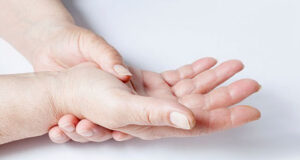 Kjo shenjë në majat e thonjve tregon që kanceri po përhapet shpejtë kjo-shenje-ne-majat-e-thonjve-tregon-qe-kanceri-po-perhapet-shpejte