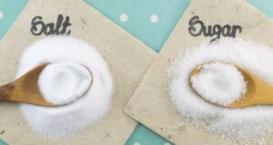 Më i dëmshëm sheqeri apo kripa? me-i-demshem-sheqeri-apo-kripa?