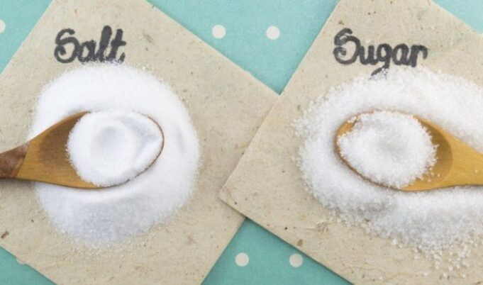 me-i-demshem-sheqeri-apo-kripa?