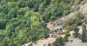 Raporti zyrtar: Milan Radojçiqi dhe grupi i tij u lejuan të ikin nga Kosova raporti-zyrtar:-milan-radojciqi-dhe-grupi-i-tij-u-lejuan-te-ikin-nga-kosova