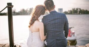 Të vërtetat e martesës që duhet t’i dini patjetër te-vertetat-e-marteses-qe-duhet-t’i-dini-patjeter
