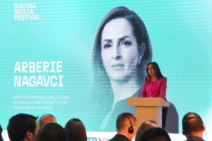 u-mbajt-festivali-i-shkathtesive-digjitale