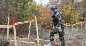 Lëndohet rëndë një person në Gjakovë, pati kontakt me mjet shpërthyes lendohet-rende-nje-person-ne-gjakove,-pati-kontakt-me-mjet-shperthyes