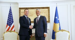 Grenell i kishte propozuar Trump-it që ta vizitojë Thaçin në Hagë, thotë NYT grenell-i-kishte-propozuar-trump-it-qe-ta-vizitoje-thacin-ne-hage,-thote-nyt